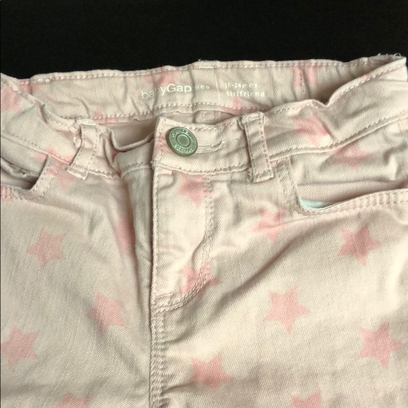 Jeans - Picture 3 of 4